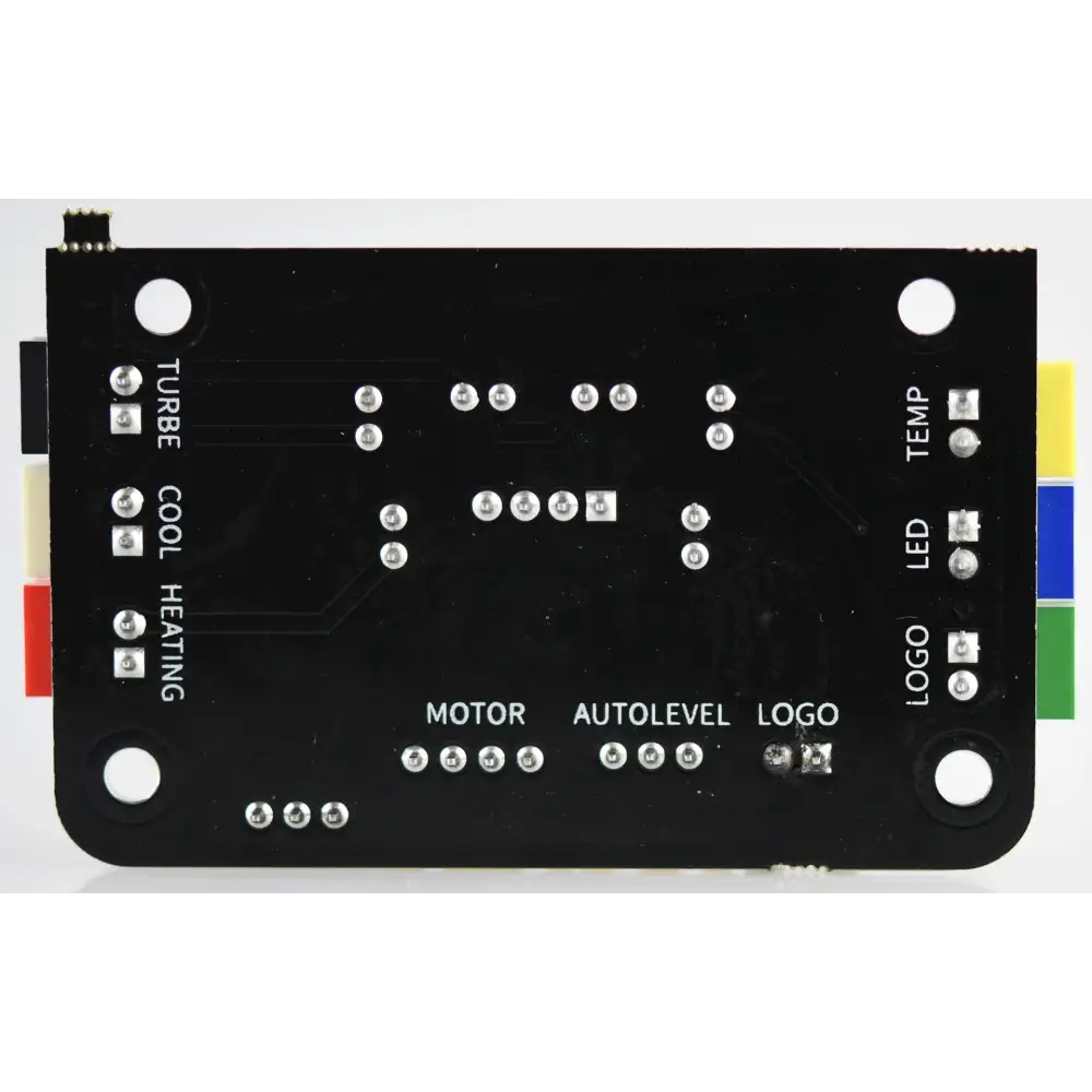 Flsun Switch Board V4.4