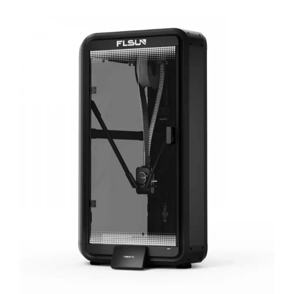 Flsun T1 3D Yazıcı