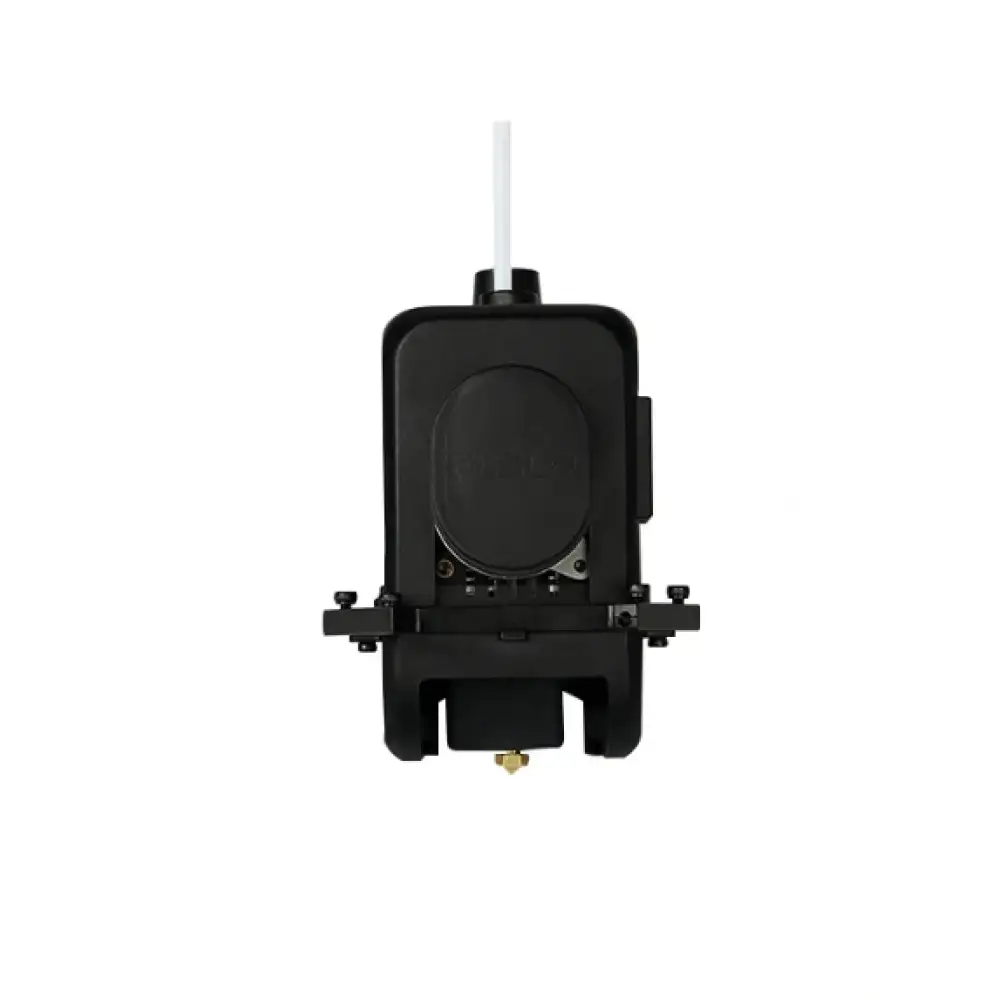 Flsun T1 Full Extruder Kit