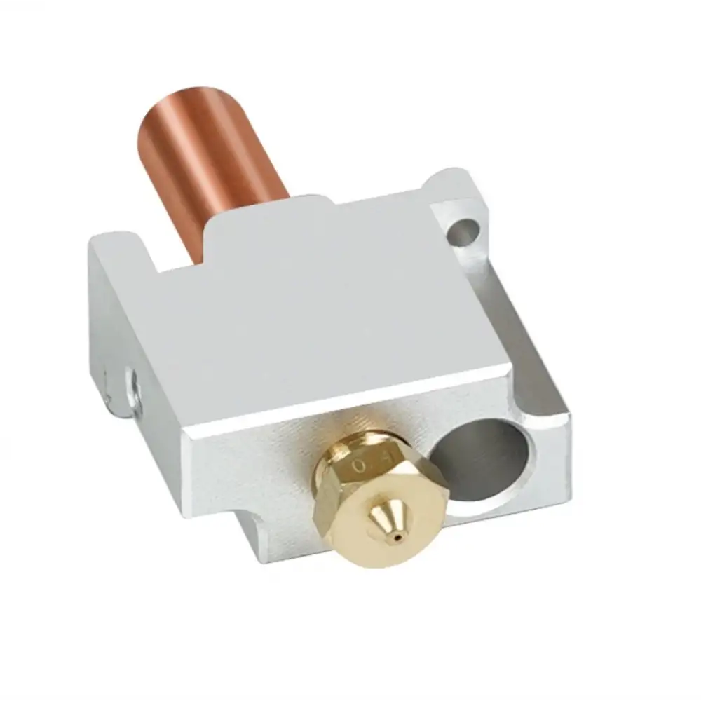 Flsun V400 Hotend Set