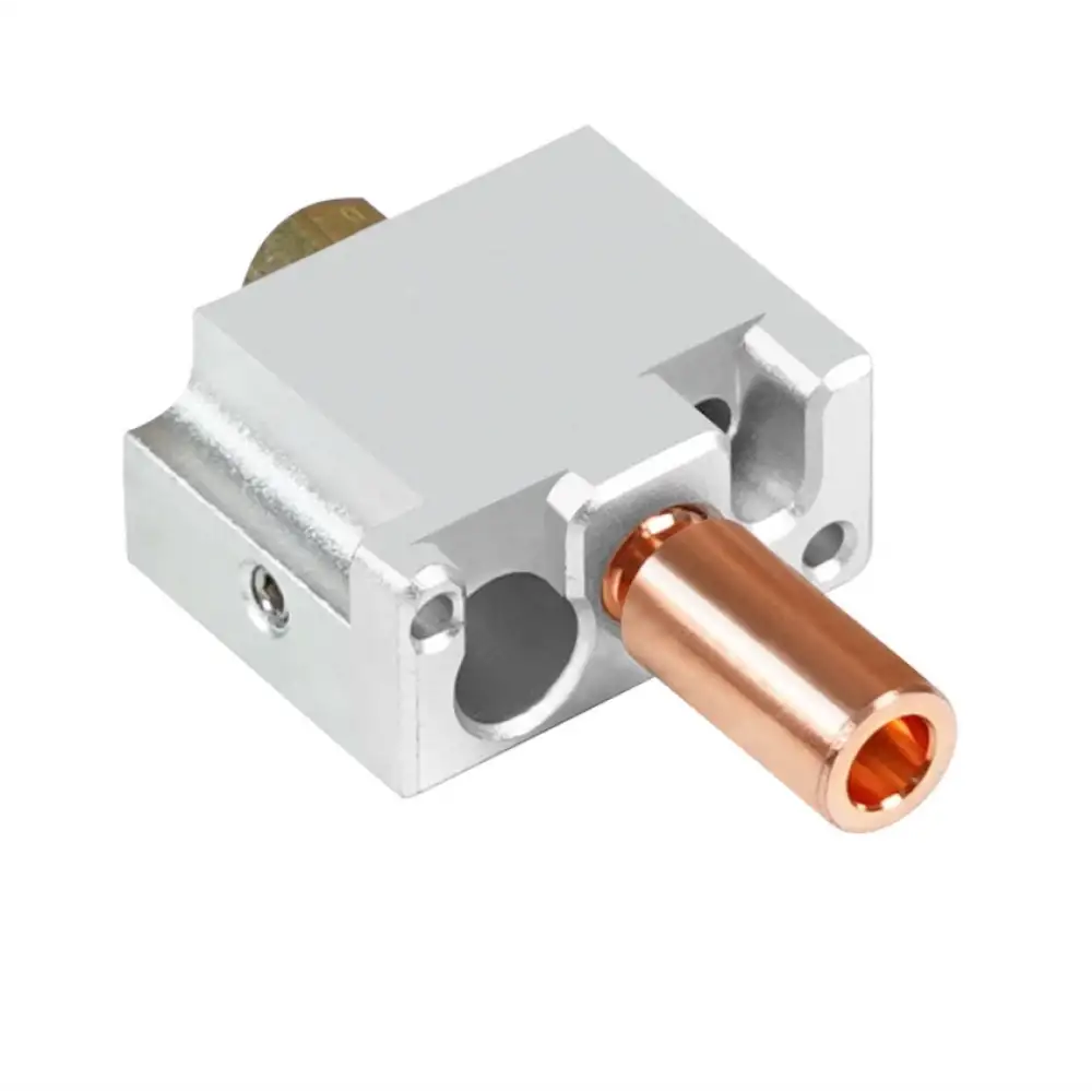 Flsun V400 Hotend Set