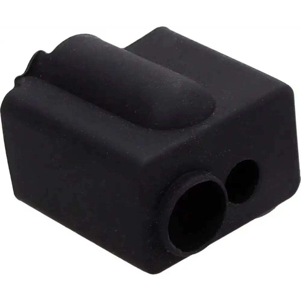 Flsun V400 Isıtıcı Blok Silikonu