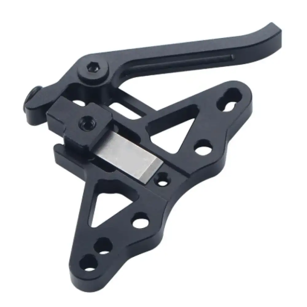 Fystec Crossbow Filament Kesici