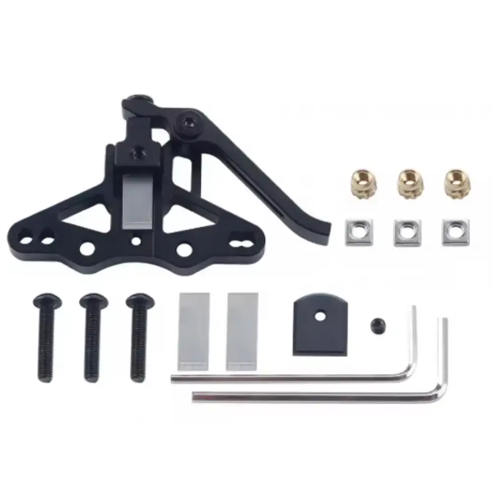Fystec Crossbow Filament Kesici