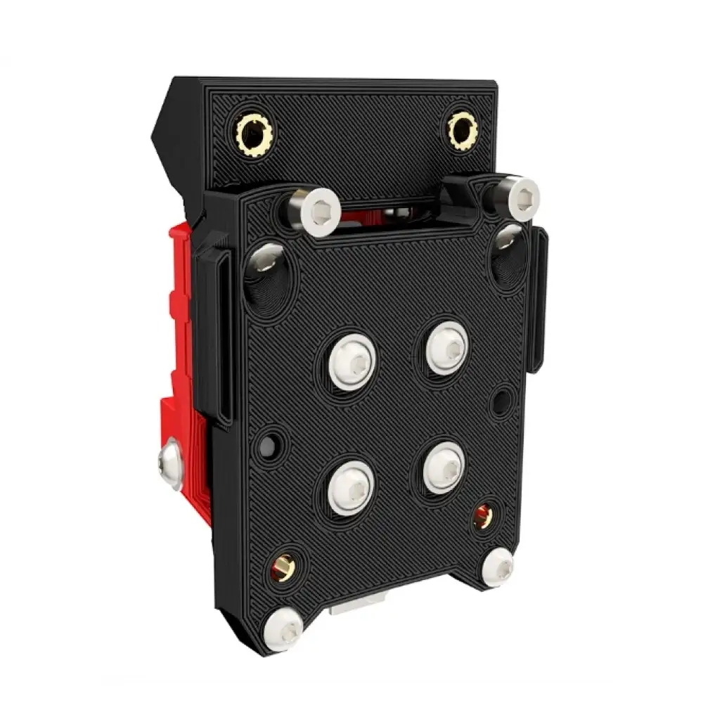 Fystec Voron TAP Kiti RC8