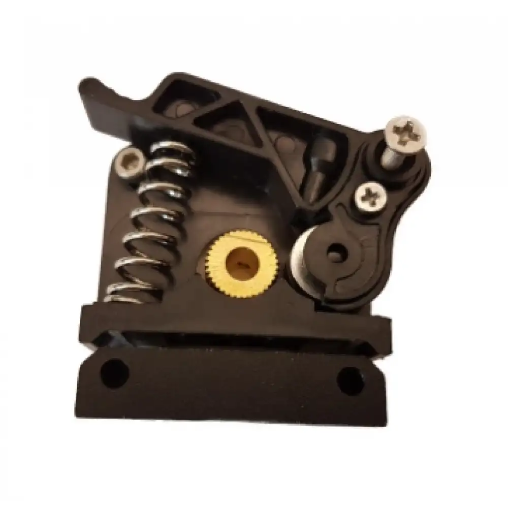 Geeetech MK10 Pro Extruder