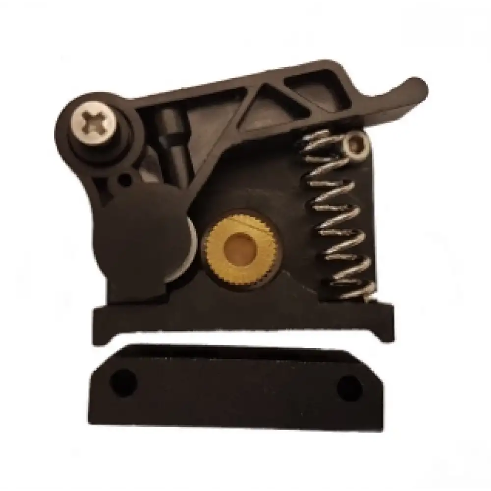 Geeetech MK10 Pro Extruder