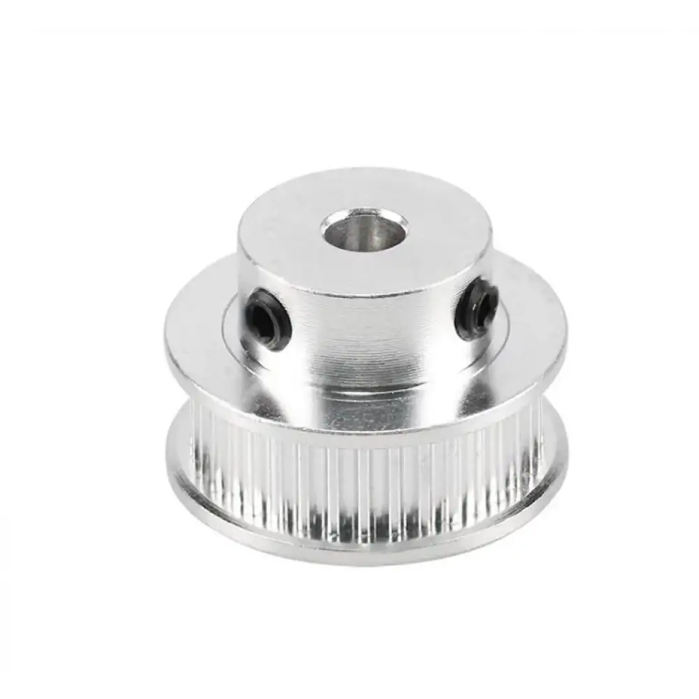 GT2 36 Diş, 5mm İç Çap Kasnak - 10mm