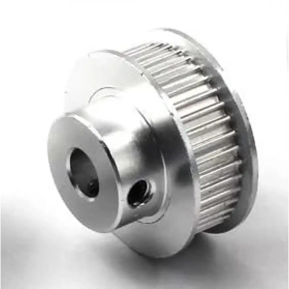 GT2 40 Diş, 5mm İç Çap Kasnak - 10mm