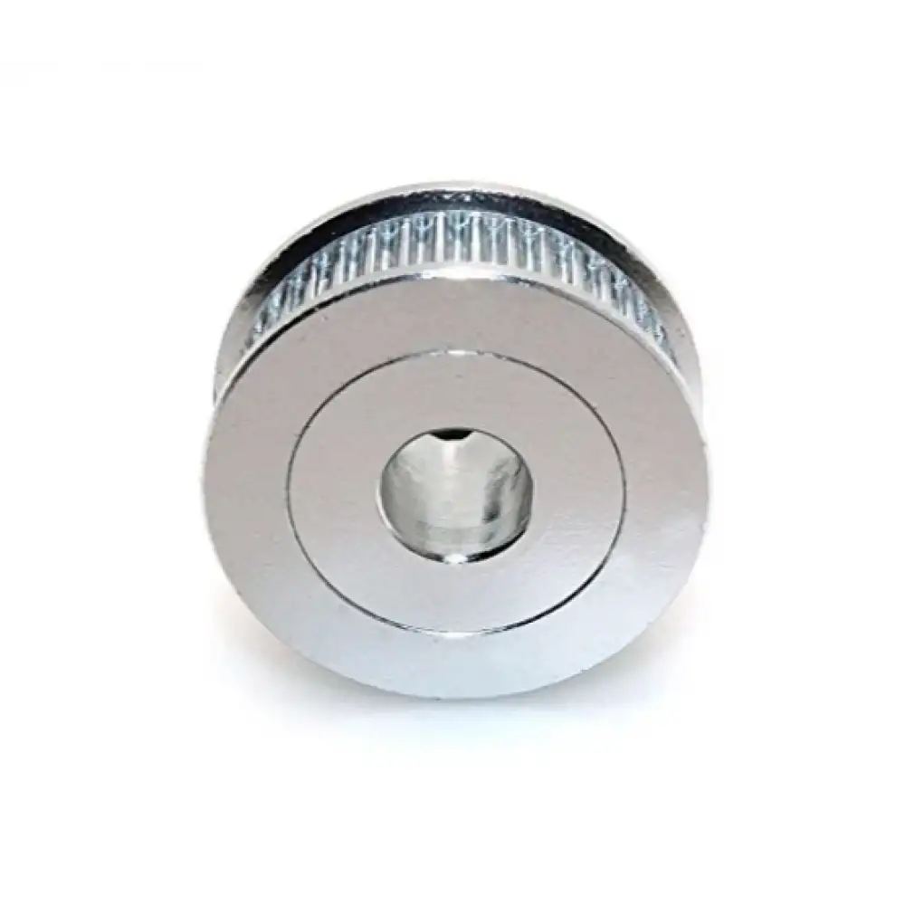 GT2 40 Diş, 8mm İç Çap Kasnak - 10mm