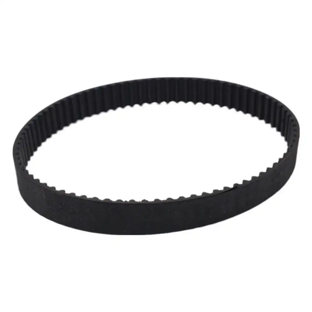 GT2 Kapalı Kayış 160mm