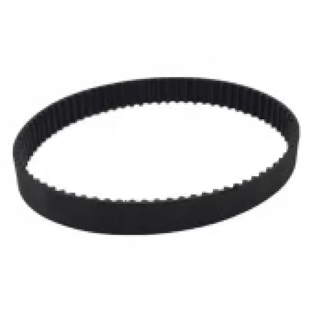 GT2 Kapalı Kayış - 200mm