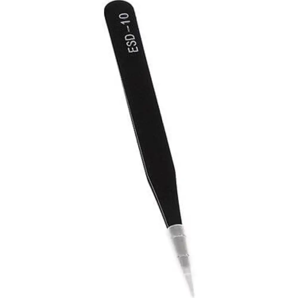 Hassas Antistatik Cımbız Çeşitleri