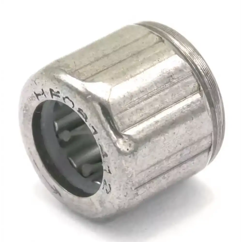 HF081412 Octagonal Tek Yönlü Rulman