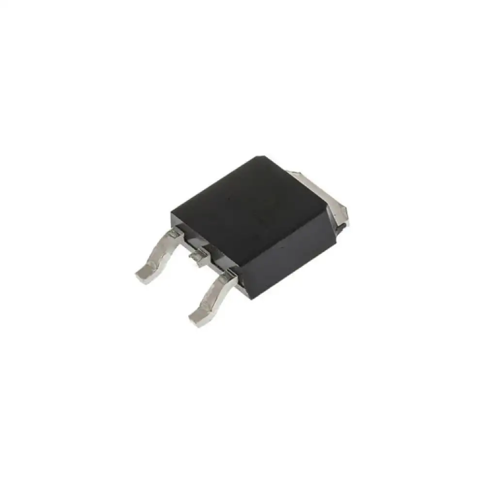 HY1403D 42A 30V Anakart Mosfeti