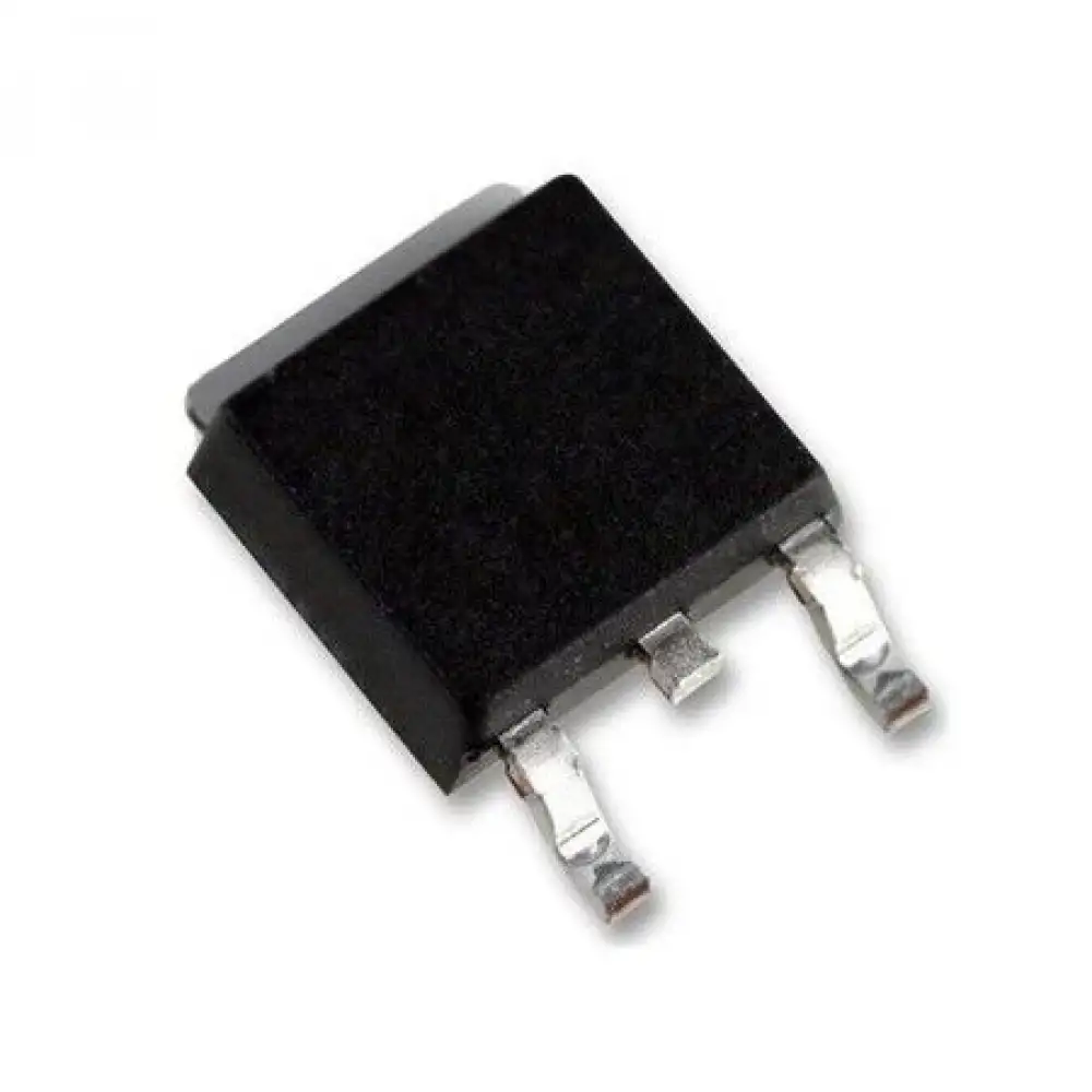 HY1403D 42A 30V Anakart Mosfeti