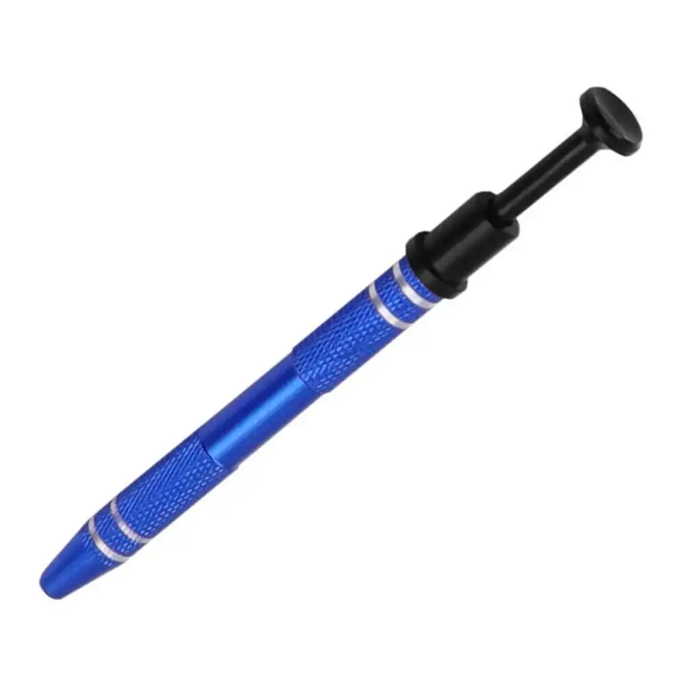 IC Entegre Tutucu Kalem