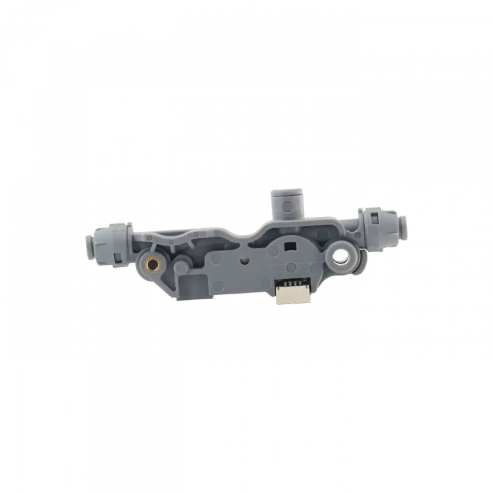 Flashforge AD5X IFS Tek Kanal Modül