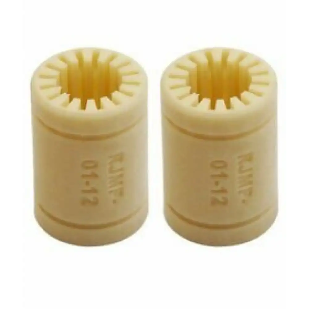 İgus Tipi Rulman Sarı Polimer