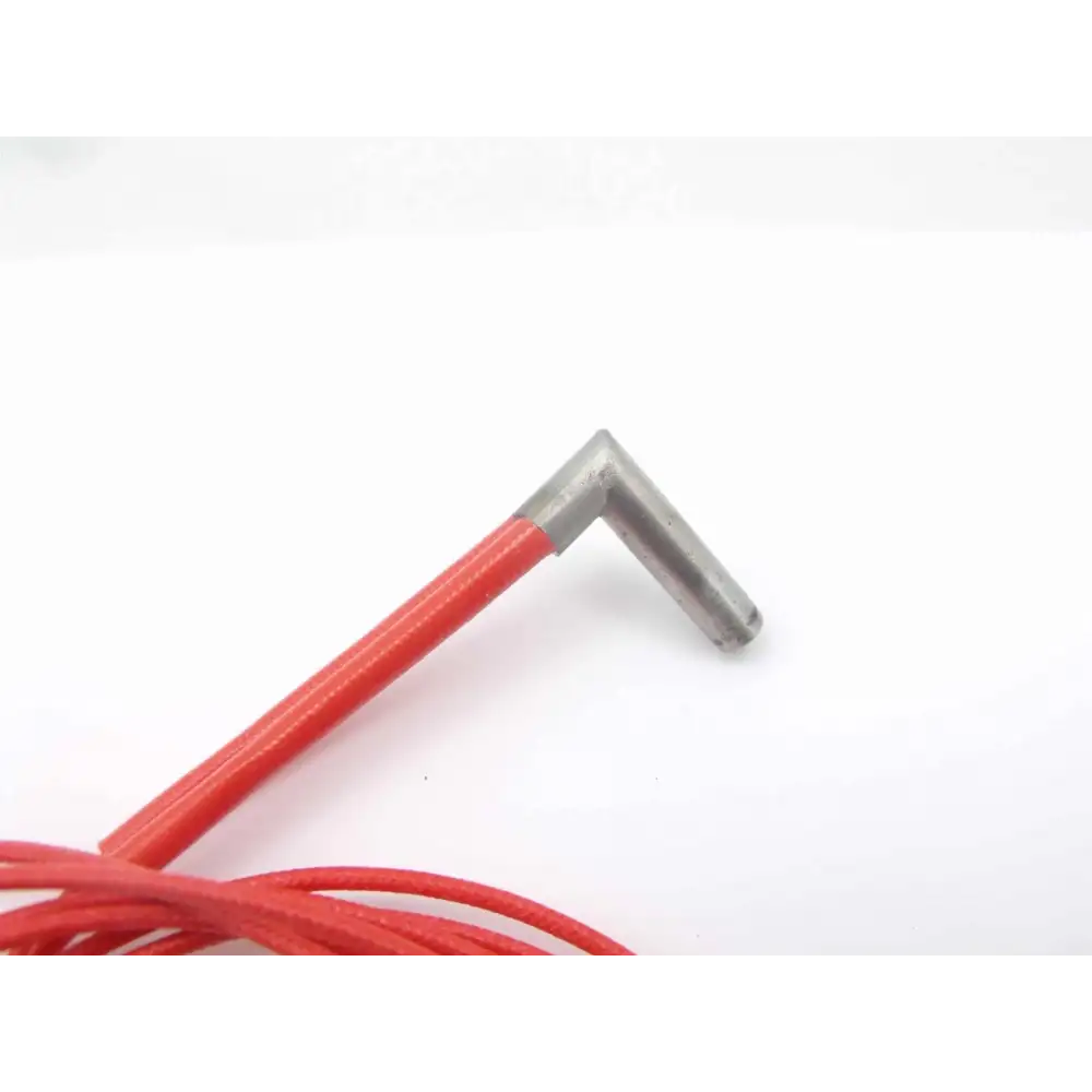 Isıtıcı Fişek | 90 derece