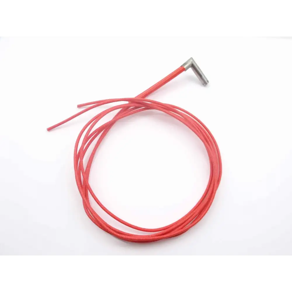 Isıtıcı Fişek | 90 derece