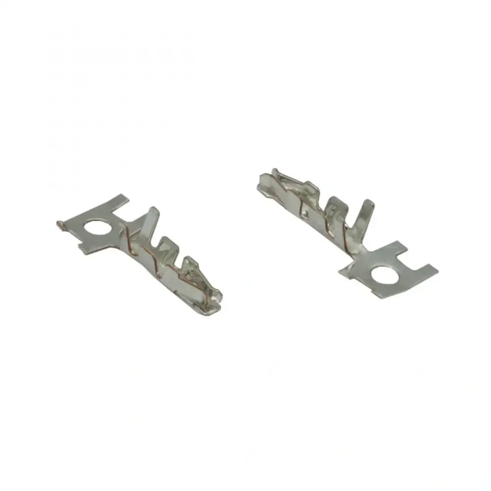 JST PHD 2.0mm Konnektör Terminali