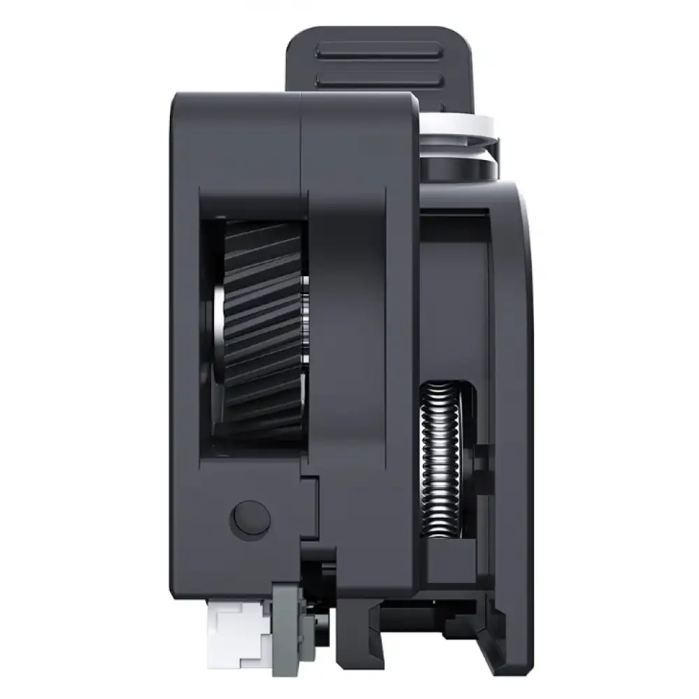 K2 Plus Extruder Kiti