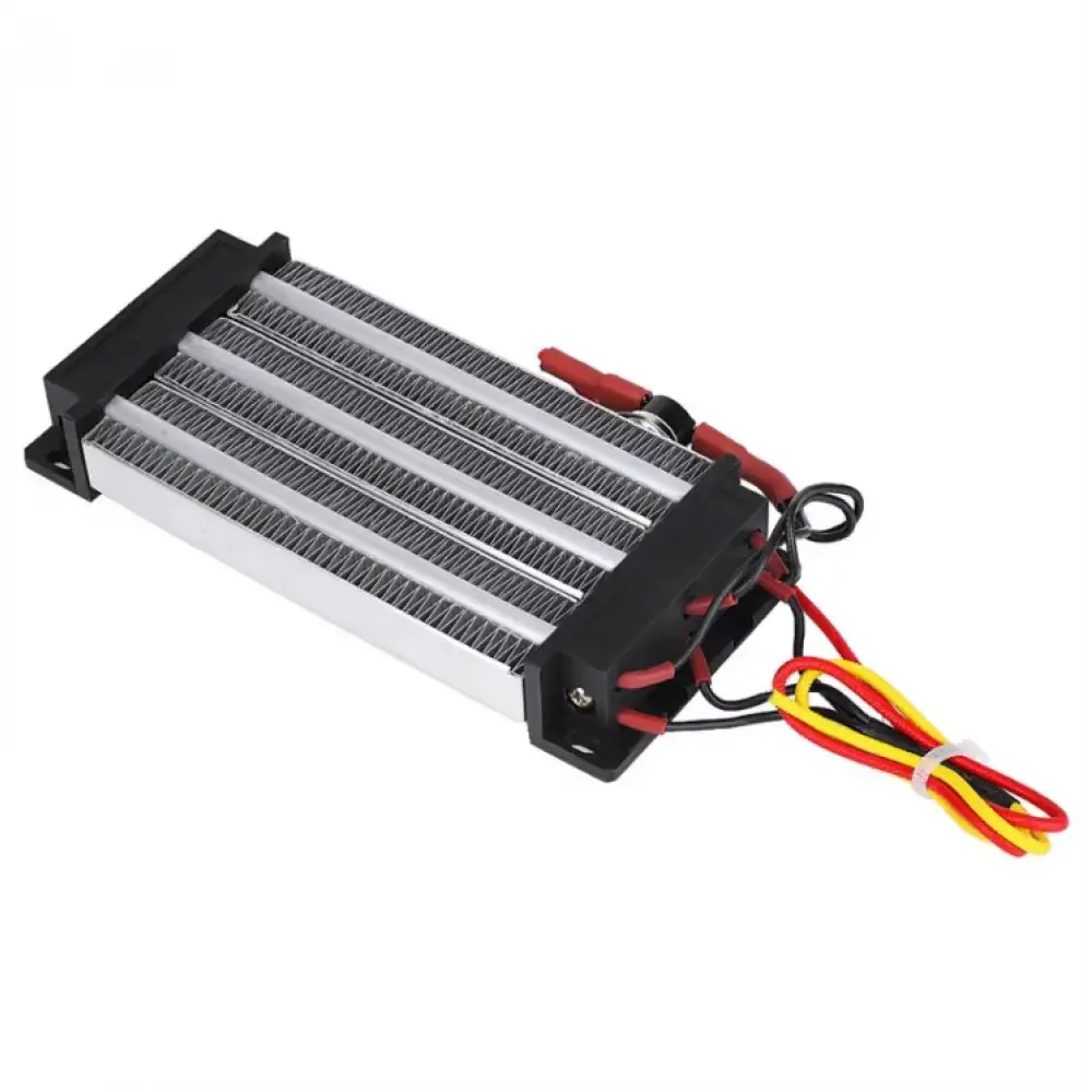 Kabın Isıtma İçin Isıtıcı 220V