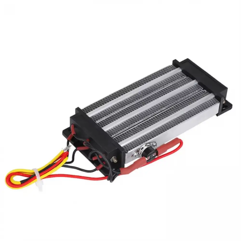 Kabın Isıtma İçin Isıtıcı 220V