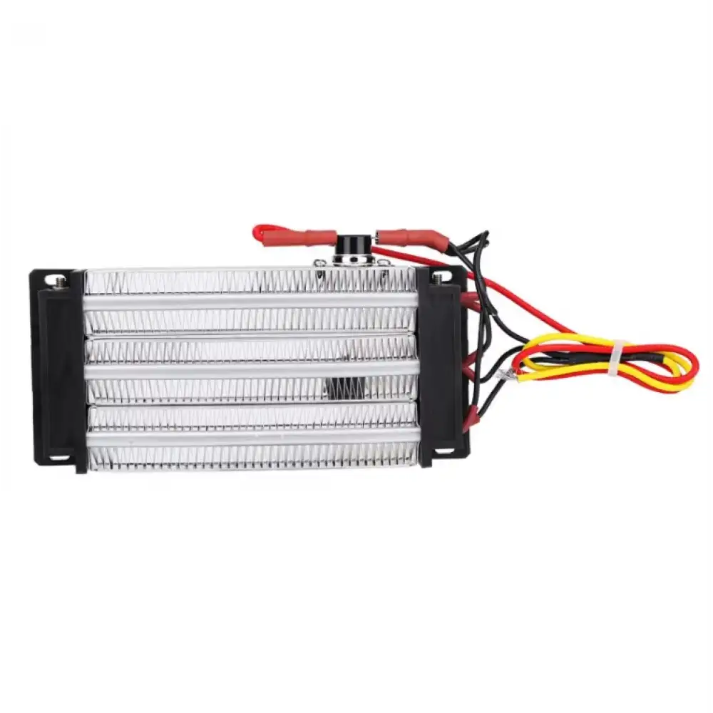 Kabın Isıtma İçin Isıtıcı 220V