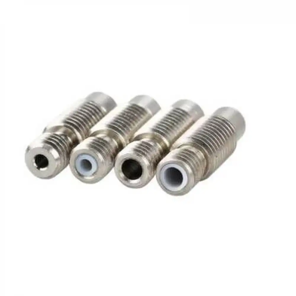 Kaliteli E3D V6 Barel Çeşitleri