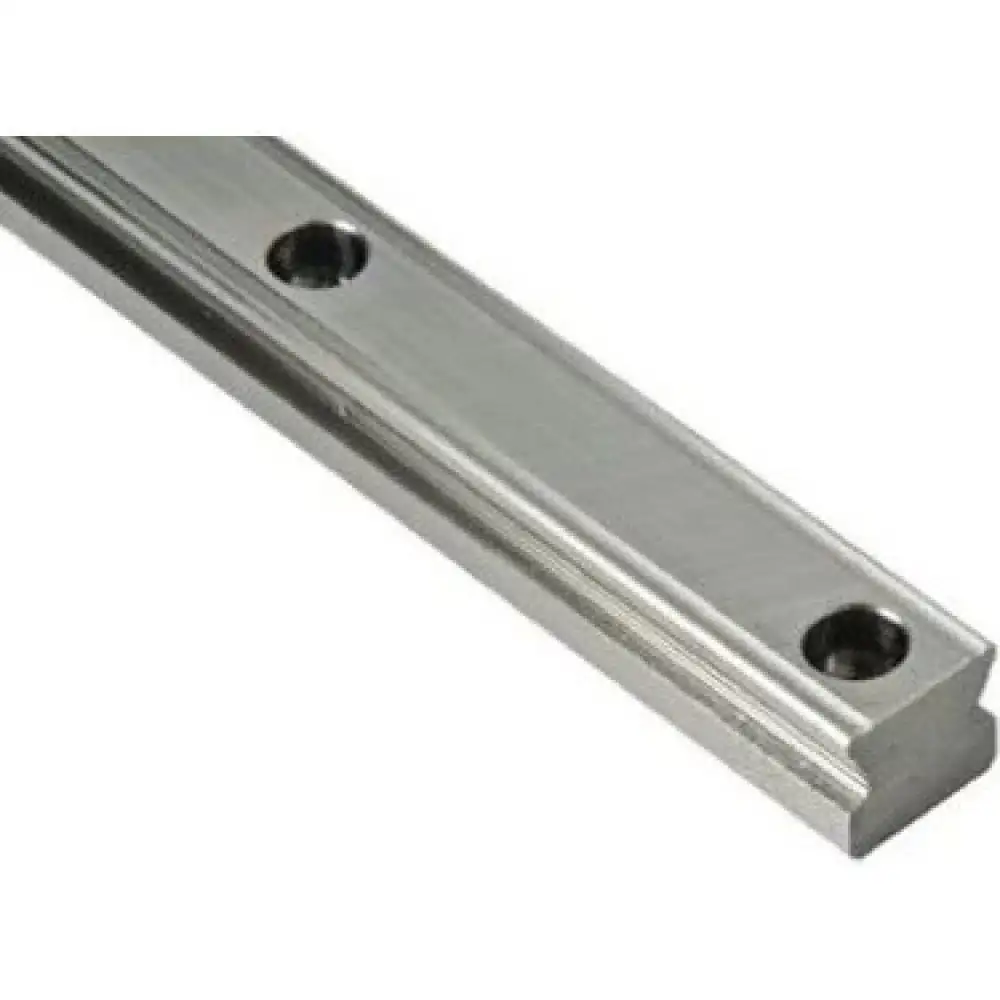 Kaliteli KGT MGN12 Paslanmaz Çelik Lineer Ray