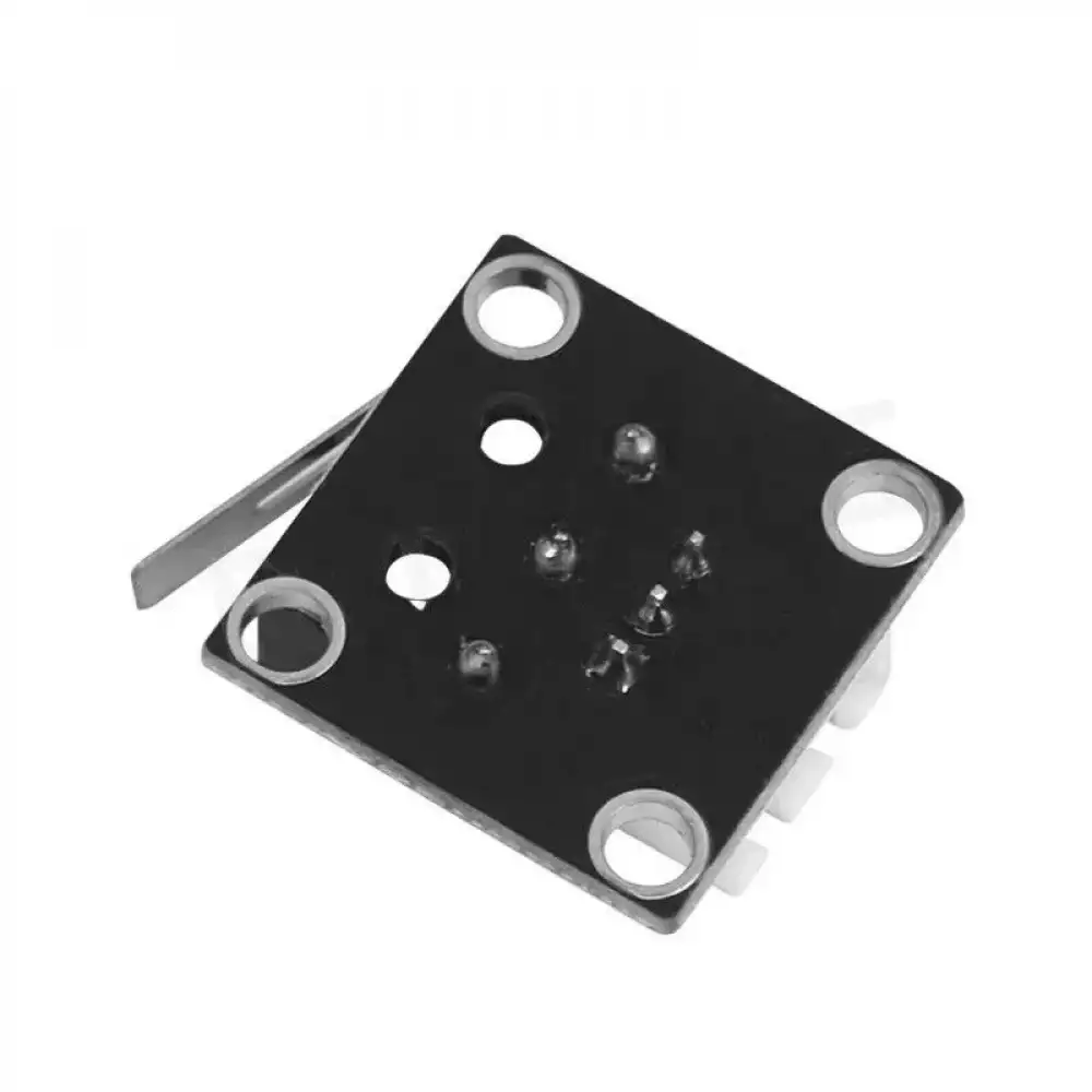 Kare Endstop Limit Switch