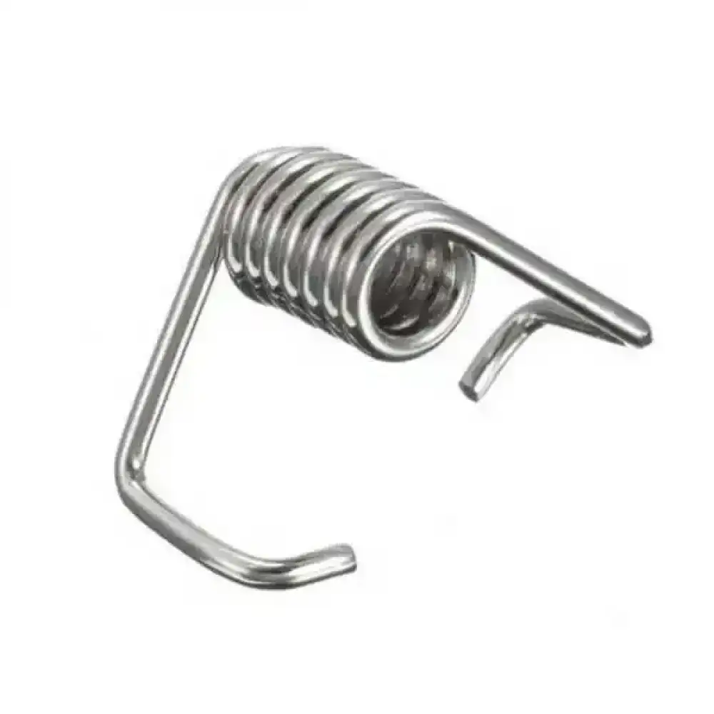 Kayış Gerdirme Yayı (GT2 6mm için)