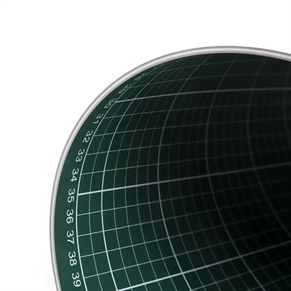 Kesim Matı A4 (3mm)