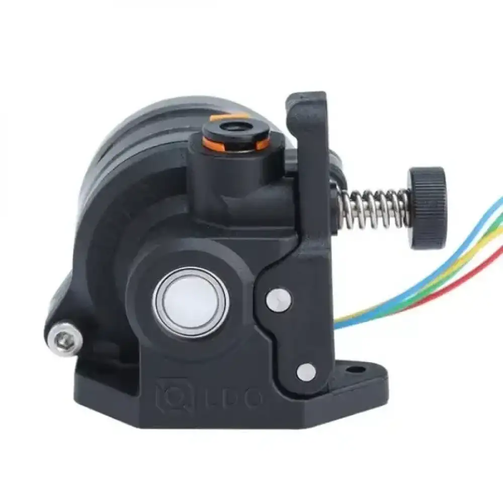 LDO Orbiter Extruder V2