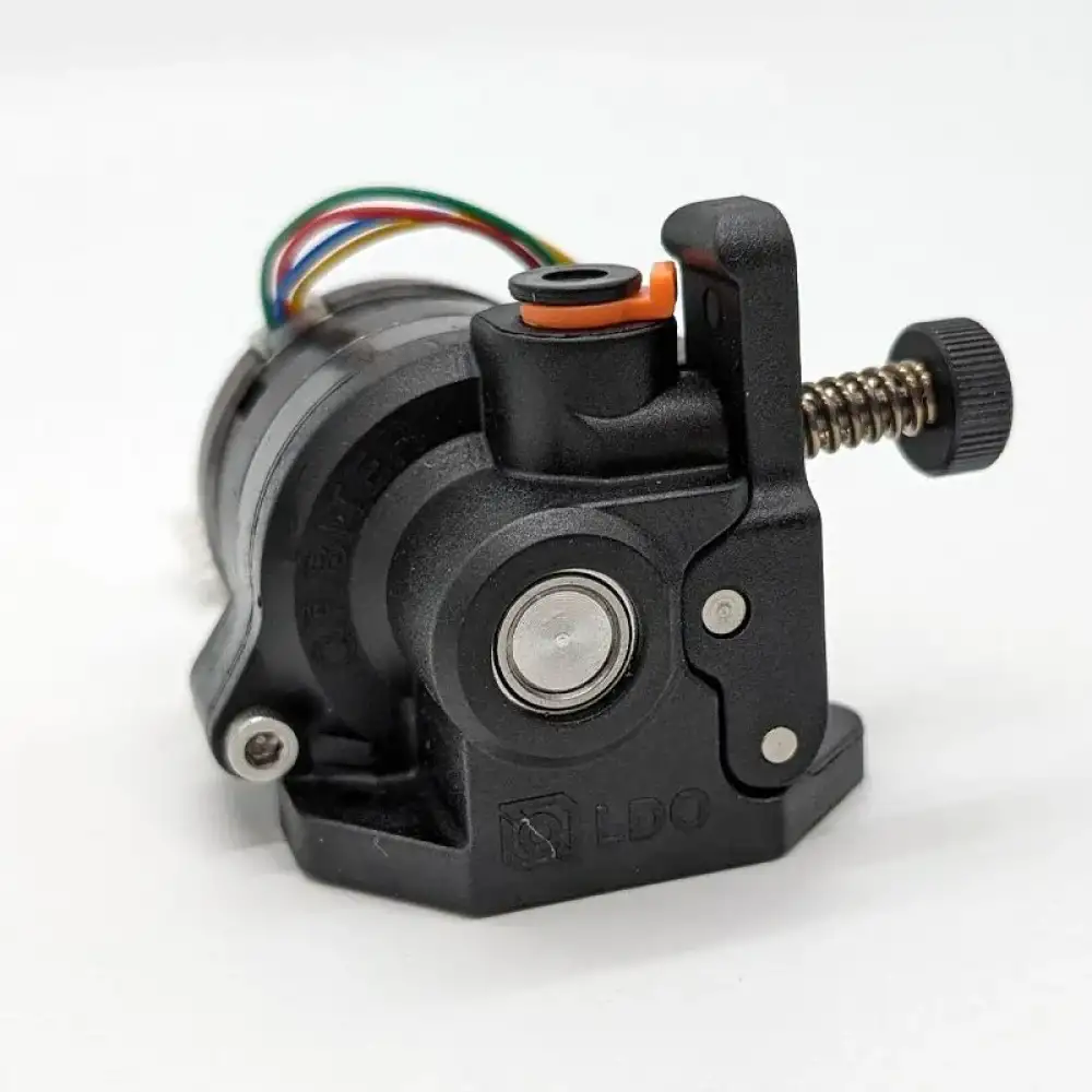 LDO Orbiter Extruder V2