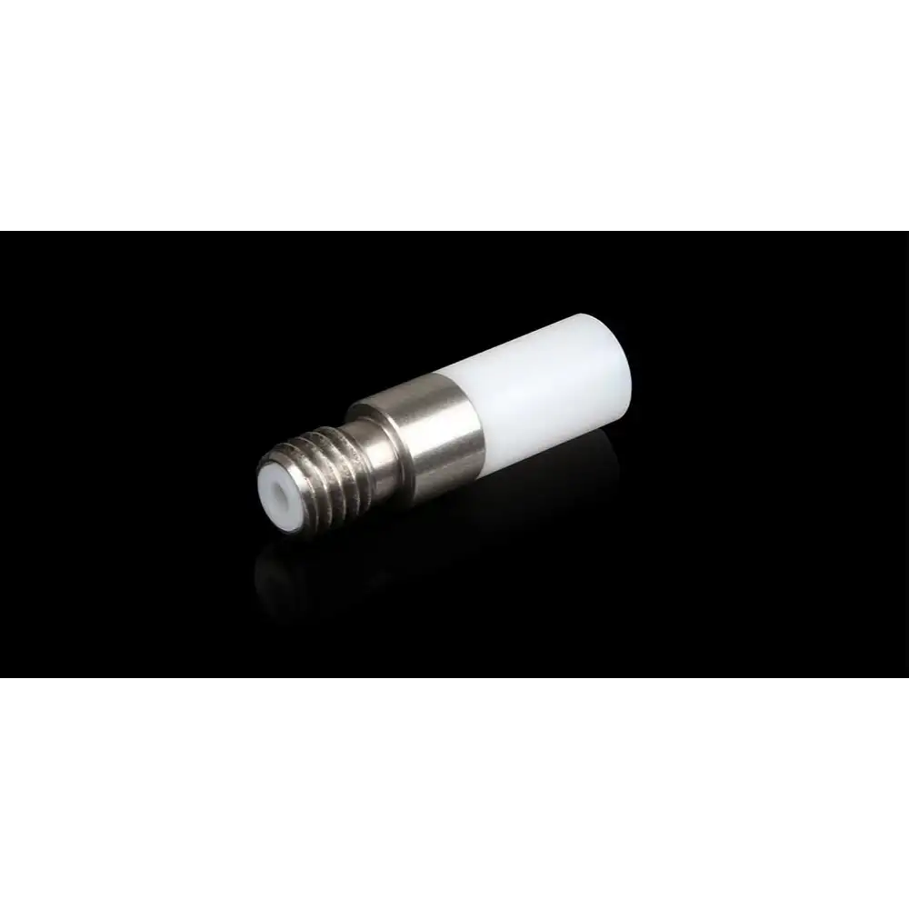 Lerdge Yüksek Kaliteli Barel