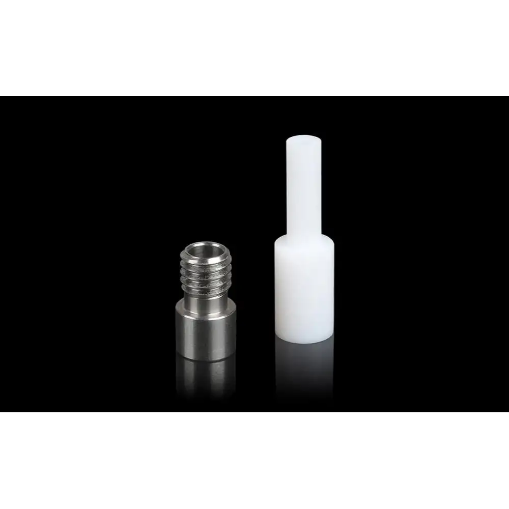 Lerdge Yüksek Kaliteli Barel