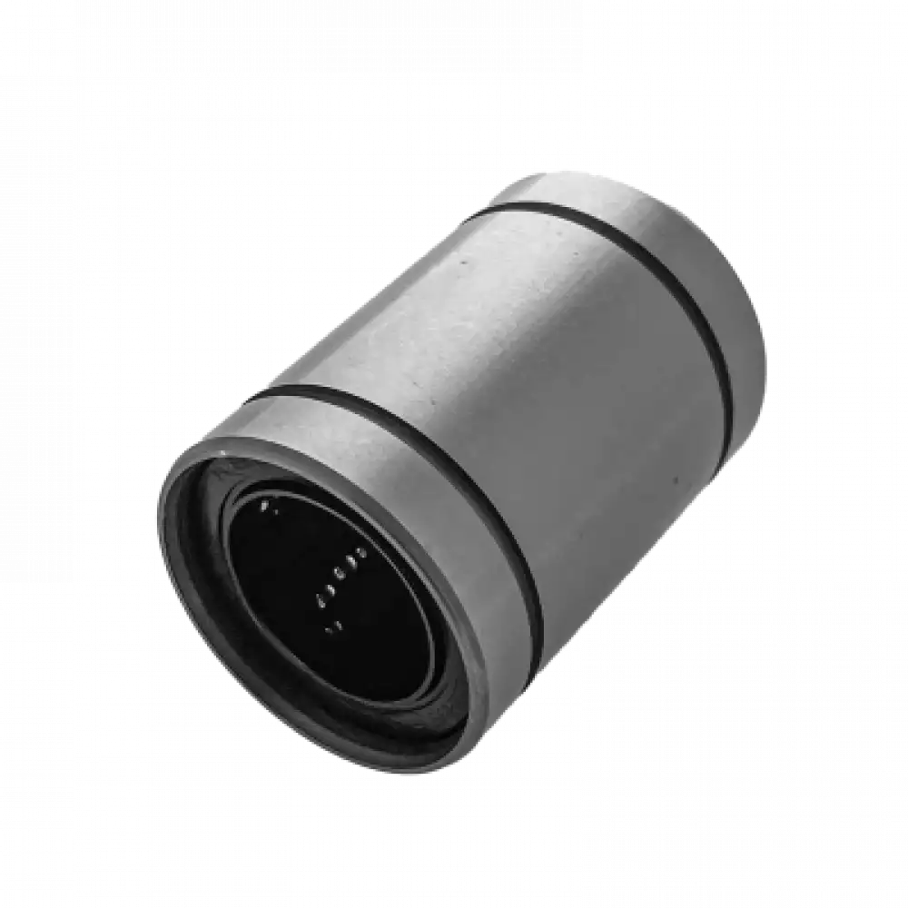 LME-8UU Lineer Rulman