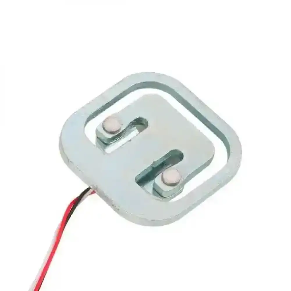 Load Sensör - Ağırlık Sensörü