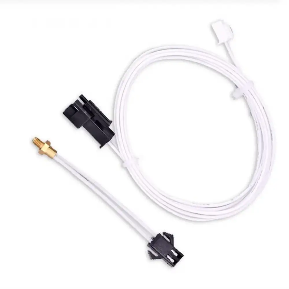 M3 Vidalı ATC Semitec 104GT-2 Termistör