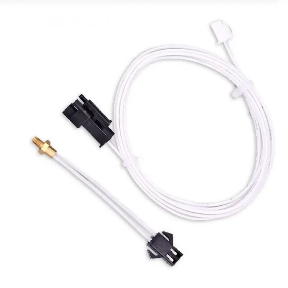 M3 Vidalı NTC 100K 3950 Termistör