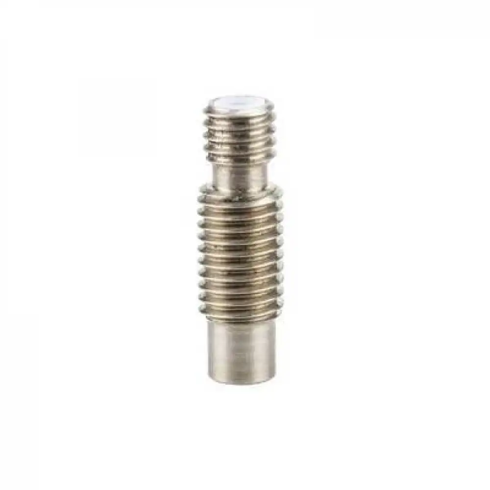 M6-M6 2-3 Teflonlu Barel