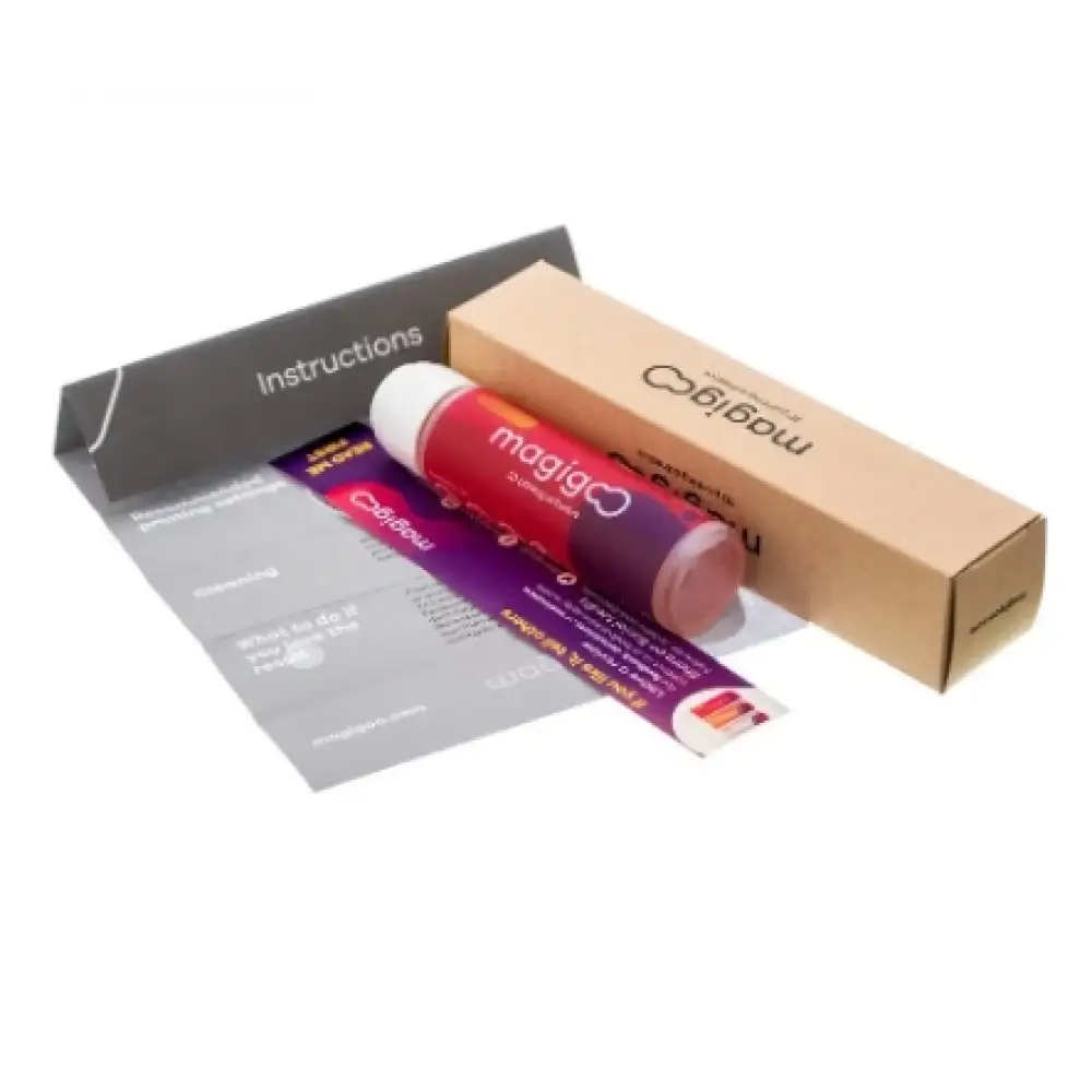 Magigoo Original 50ml