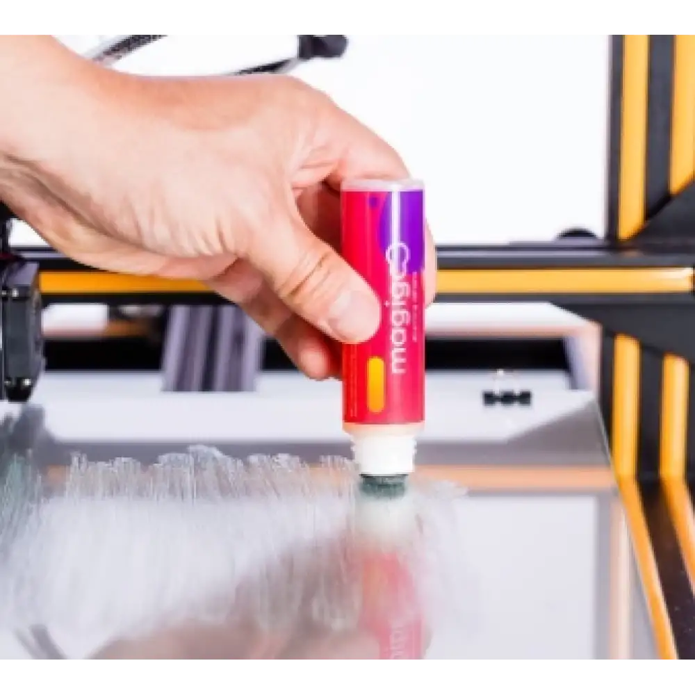 Magigoo Original 50ml