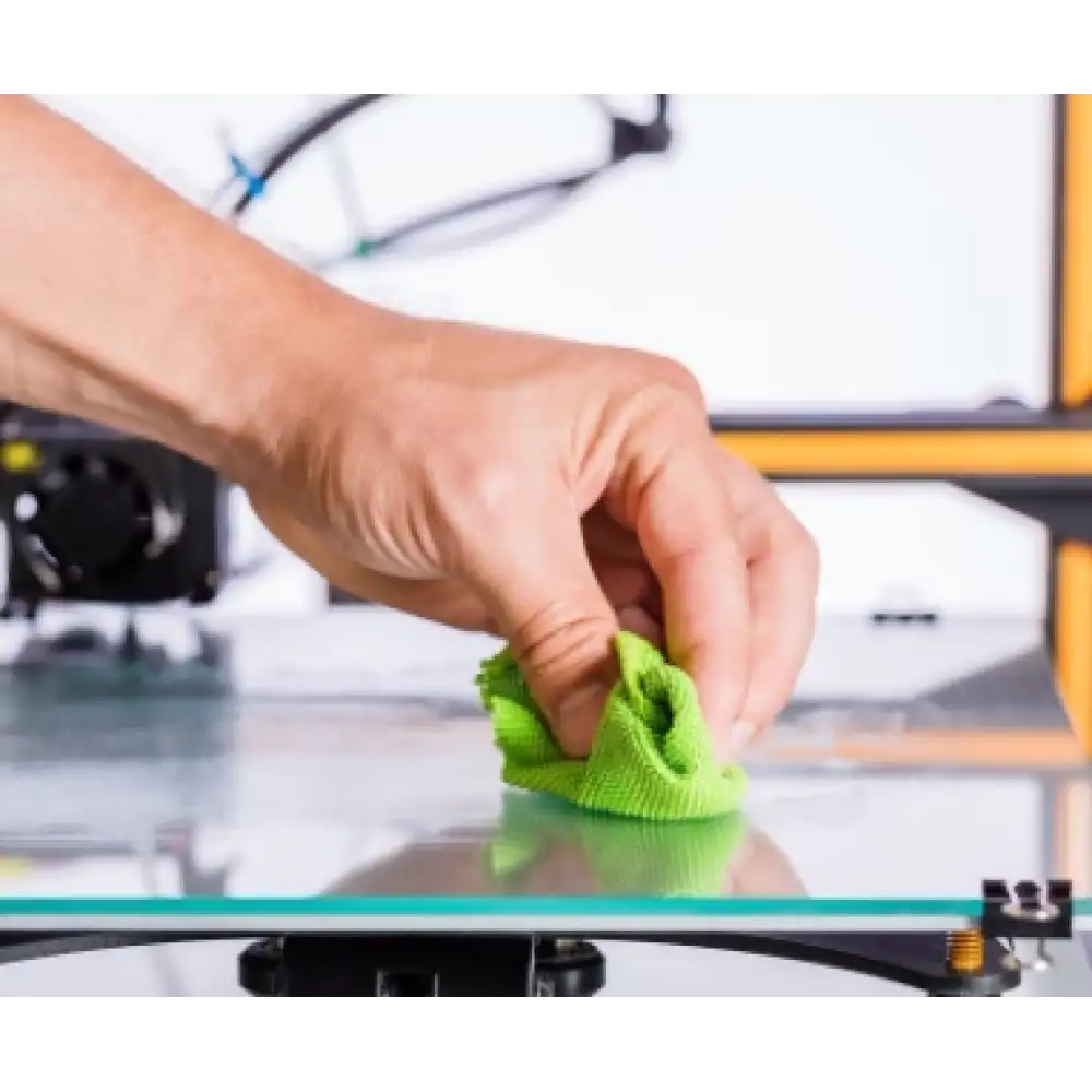 Magigoo Original 50ml