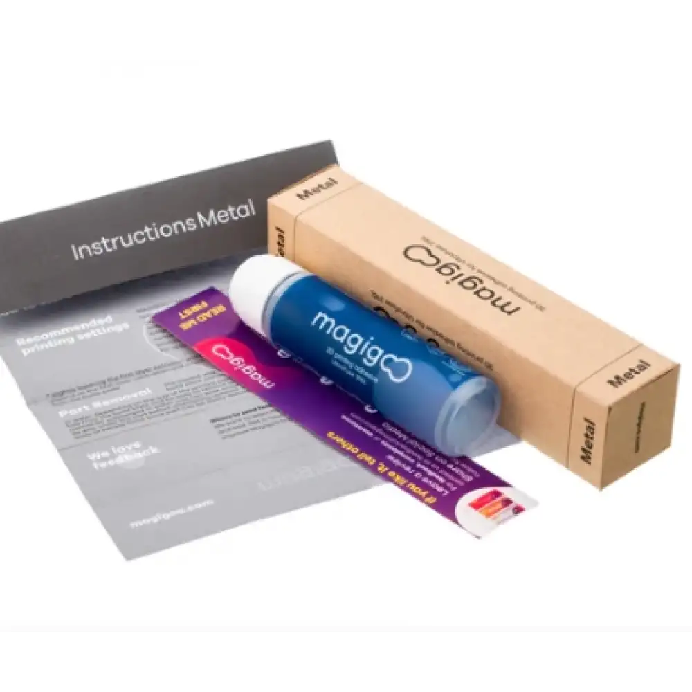 Magigoo Pro Metal