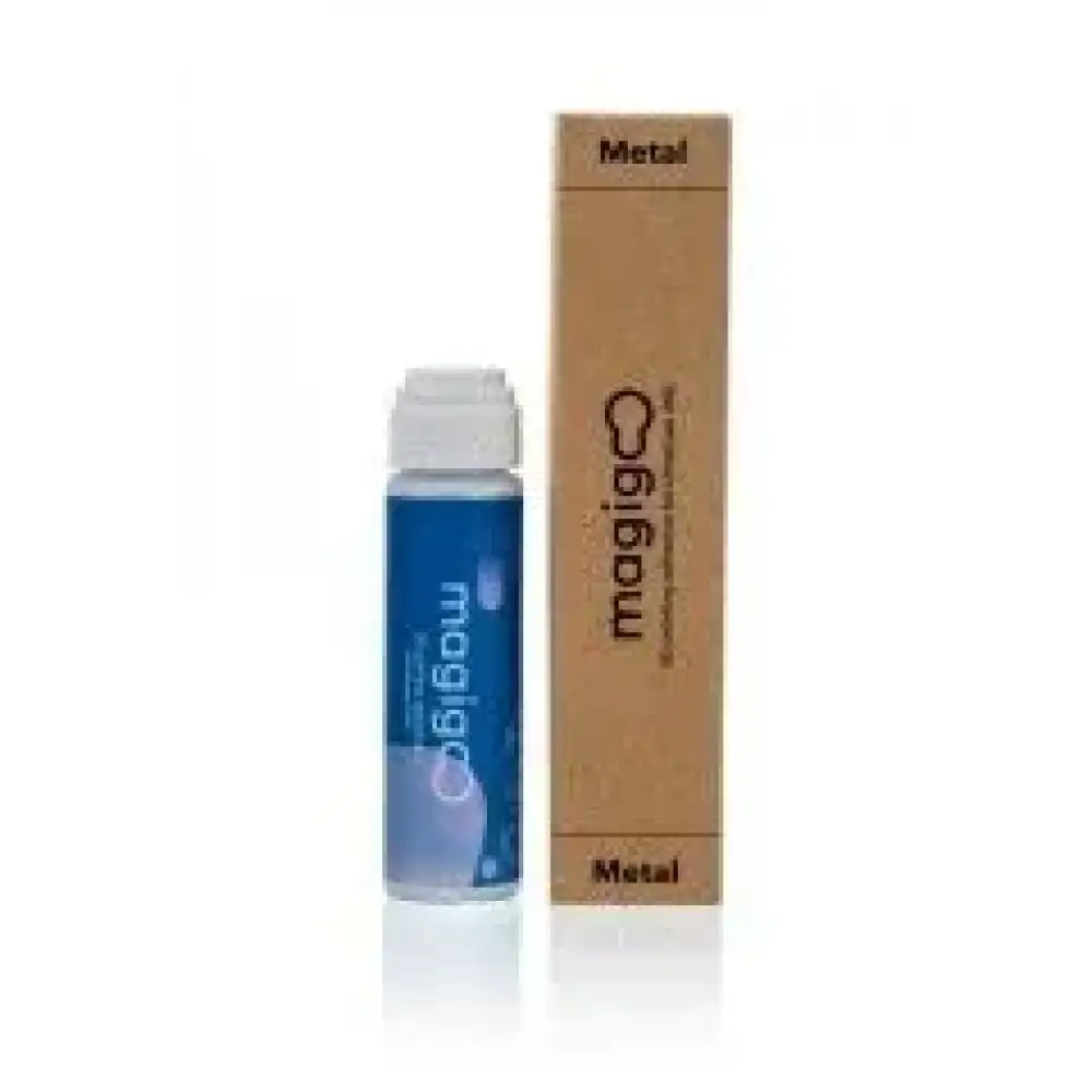 Magigoo Pro Metal