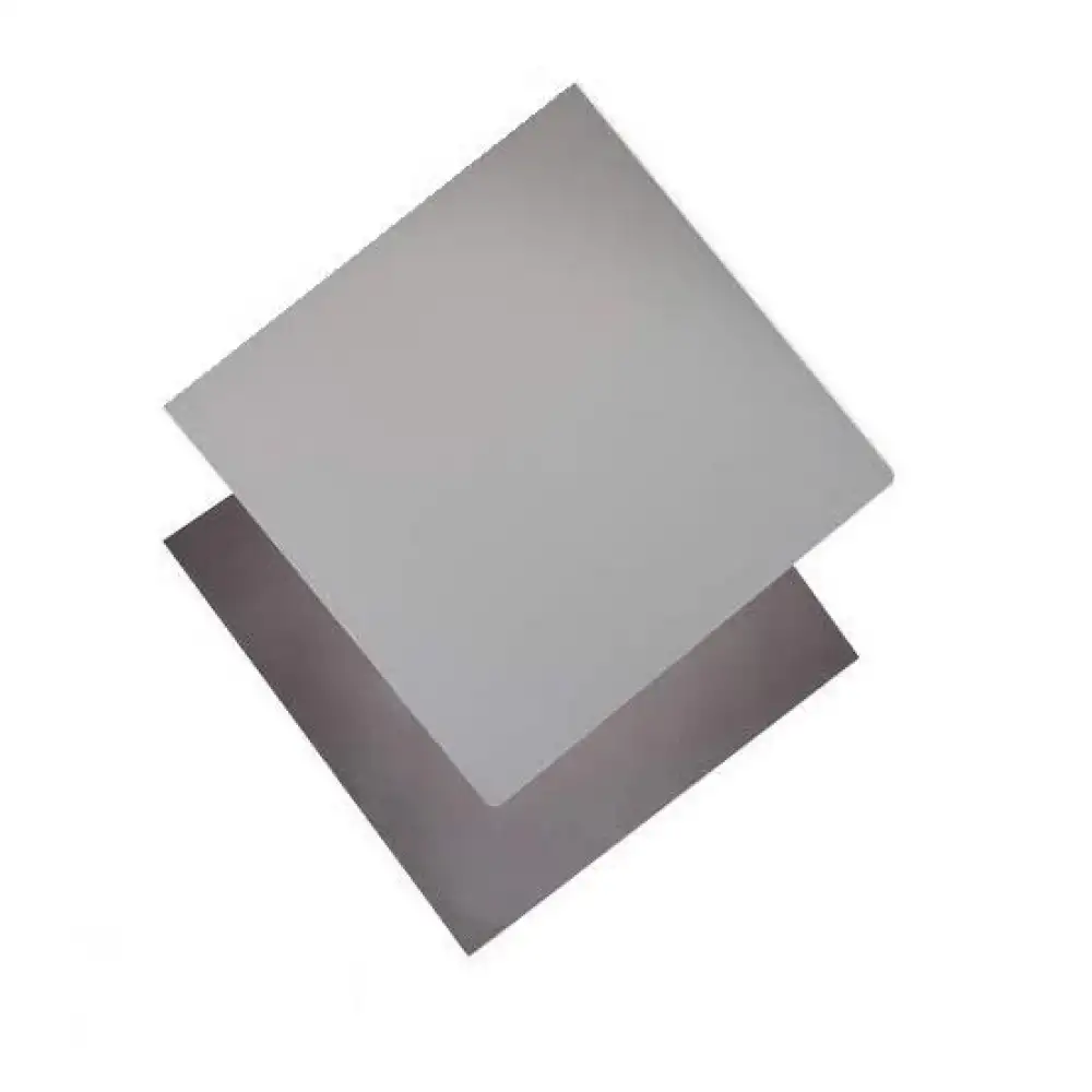 Manyetik Buildtak (Benzeri)